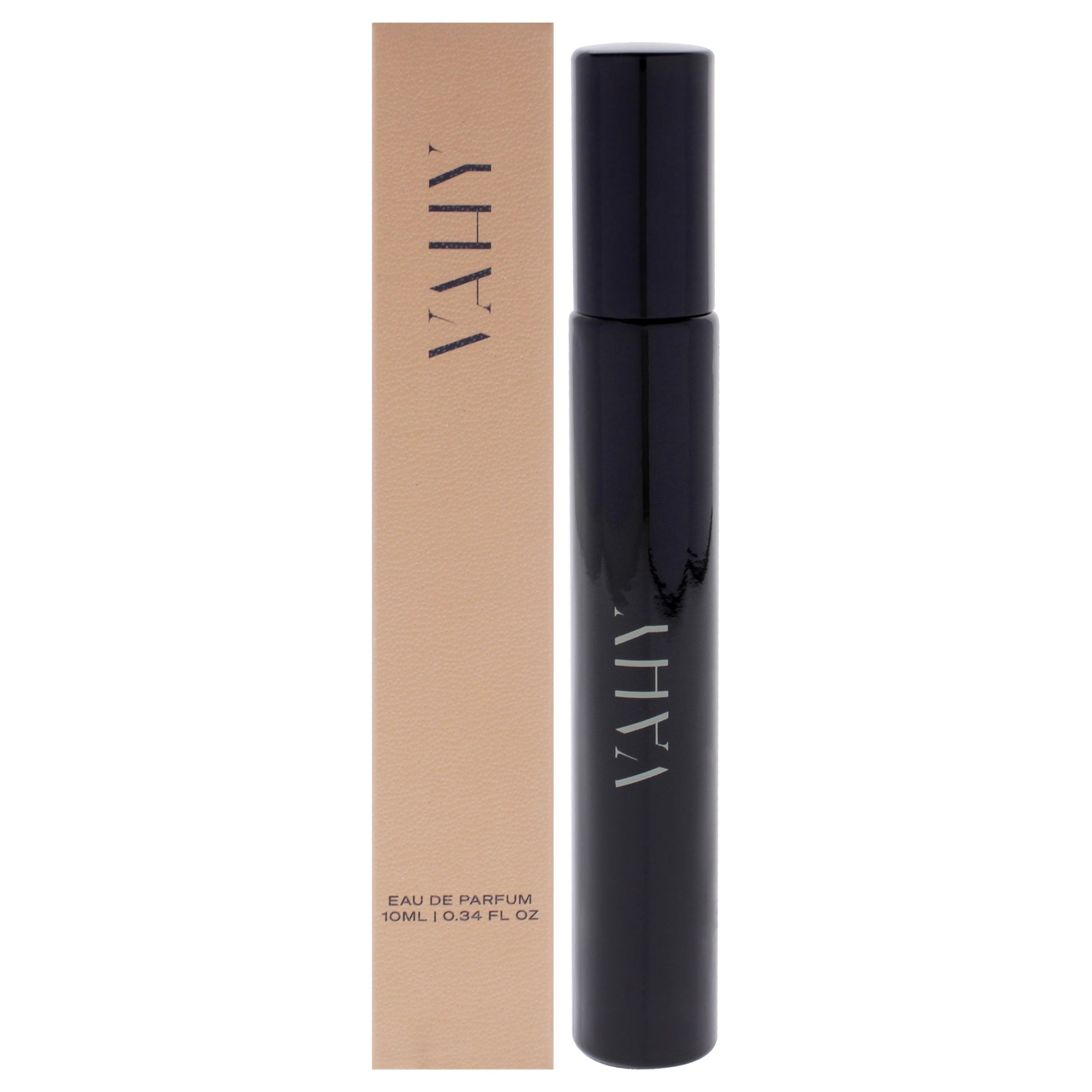 Tarkine by Vahy for Unisex - 10 ml EDP Spray