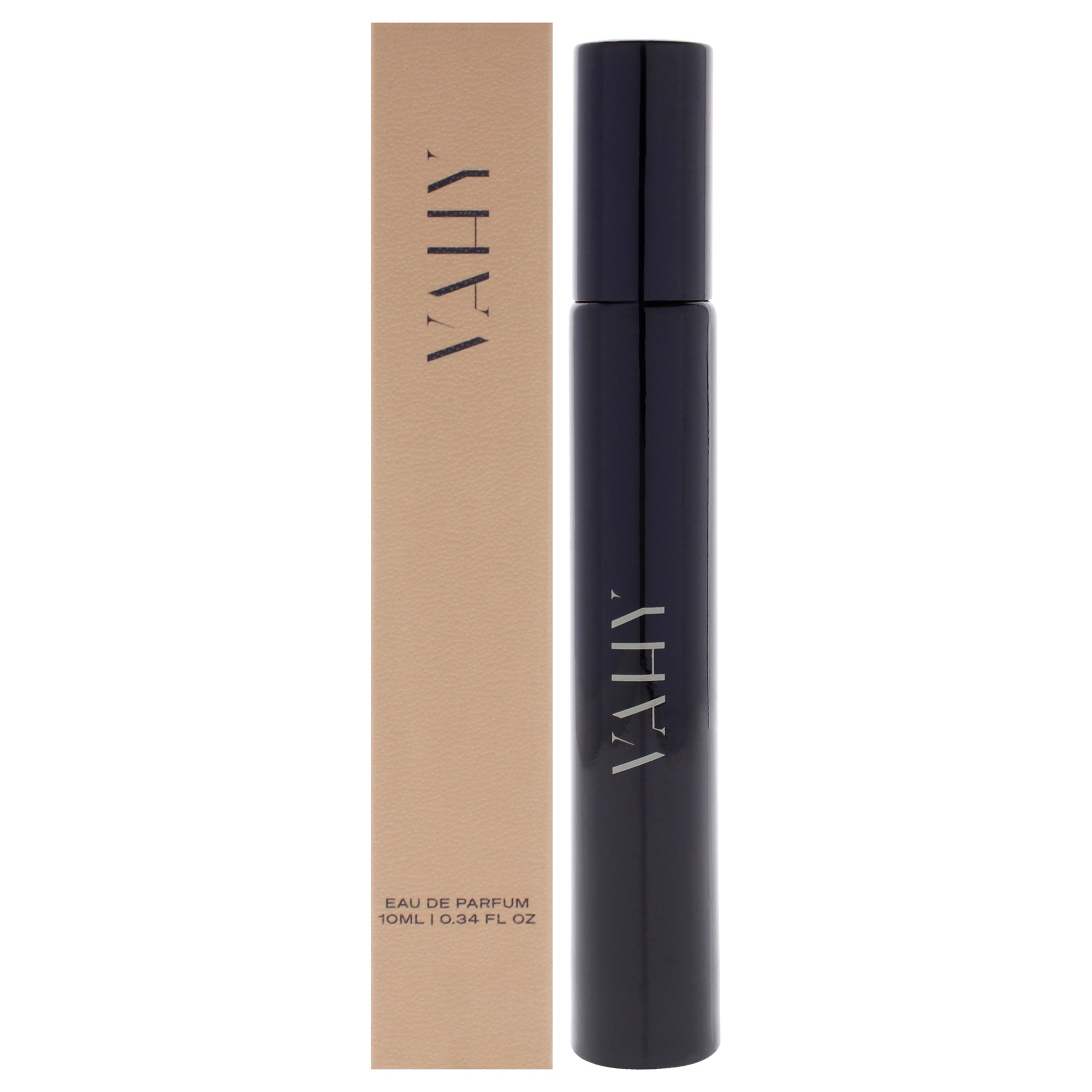 Neon Neoroli by Vahy for Unisex - 10 ml EDP Spray