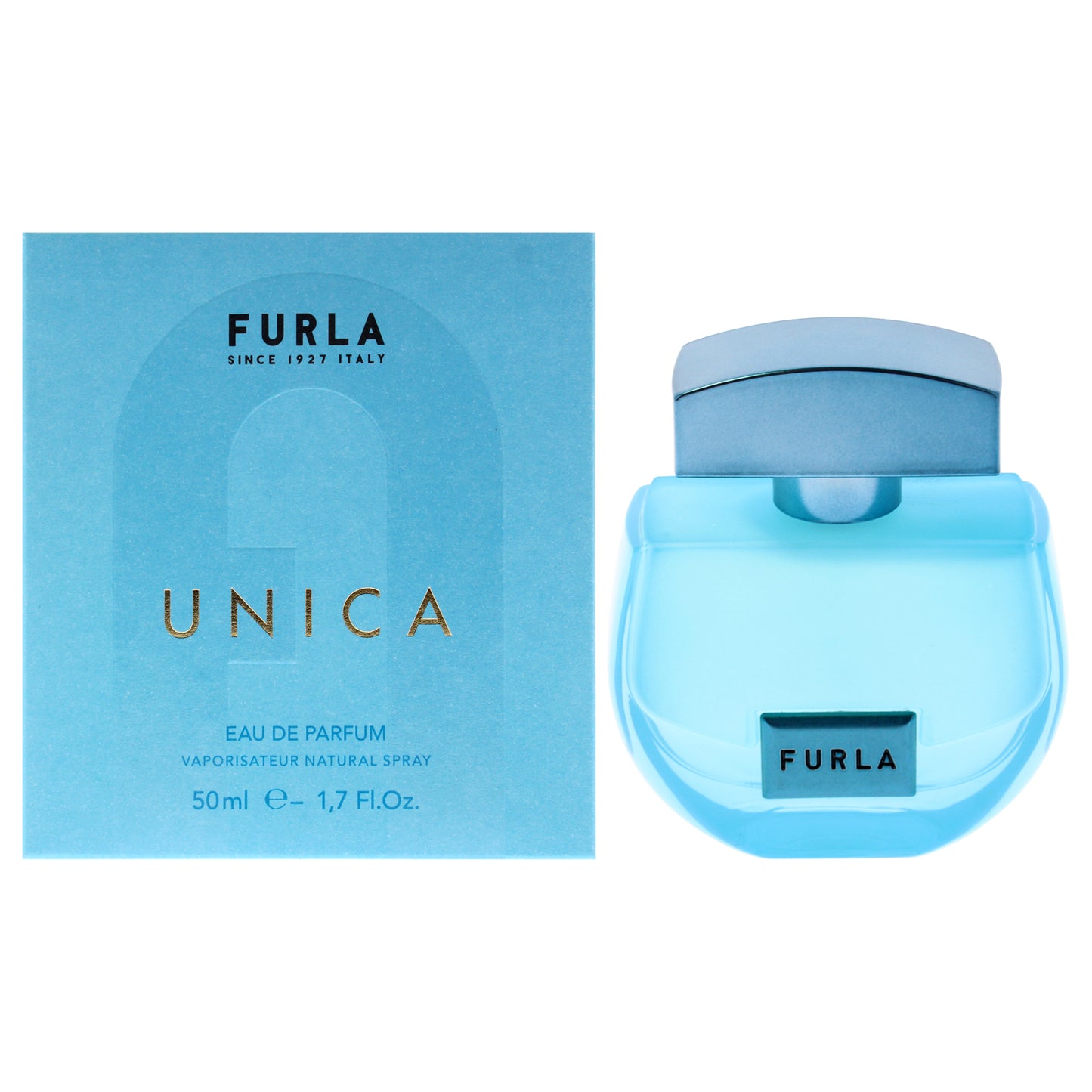 Unica 1.7 oz EDP Spray