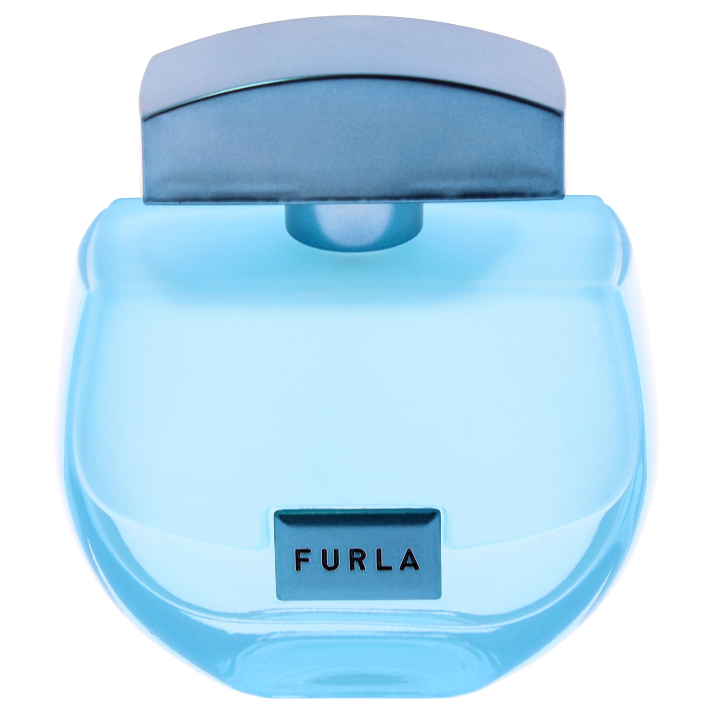 Unica 3.4 oz EDP Spray