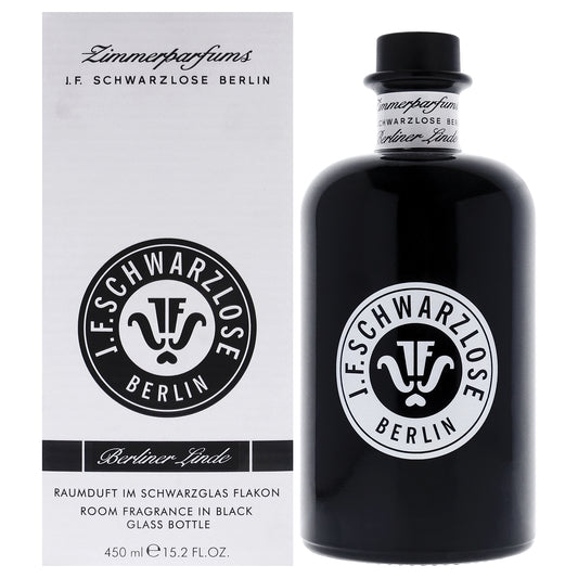 Berliner Linde 15.2 oz Room Fragrance