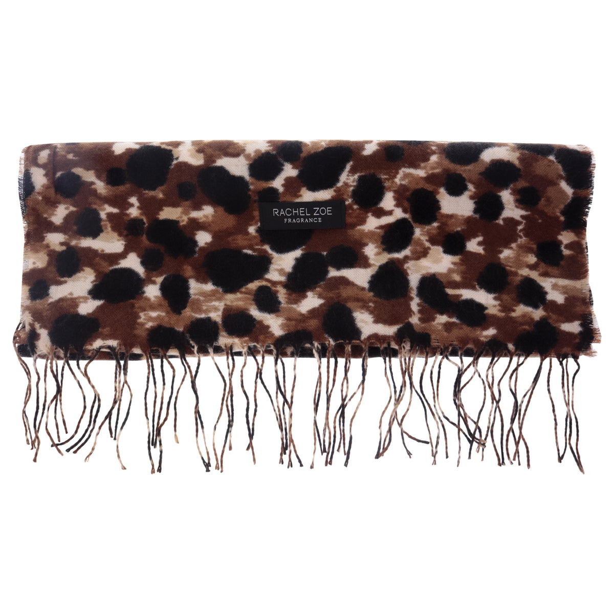 Empowered Scarf by Rachel Zoe for Women - 1 Pc Scarf