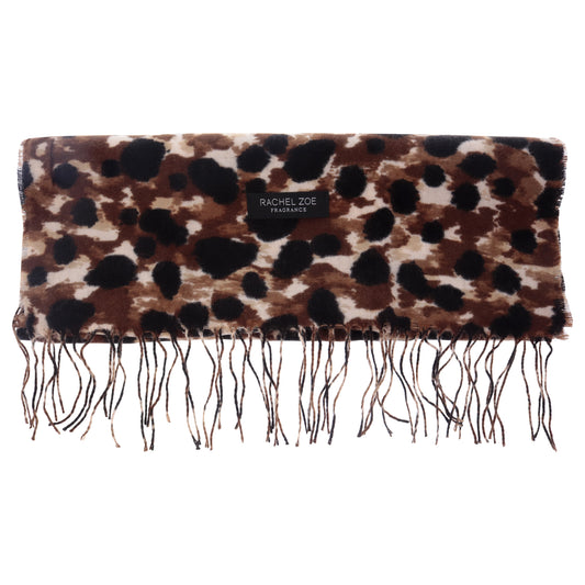 Empowered Scarf by Rachel Zoe for Women - 1 Pc Scarf