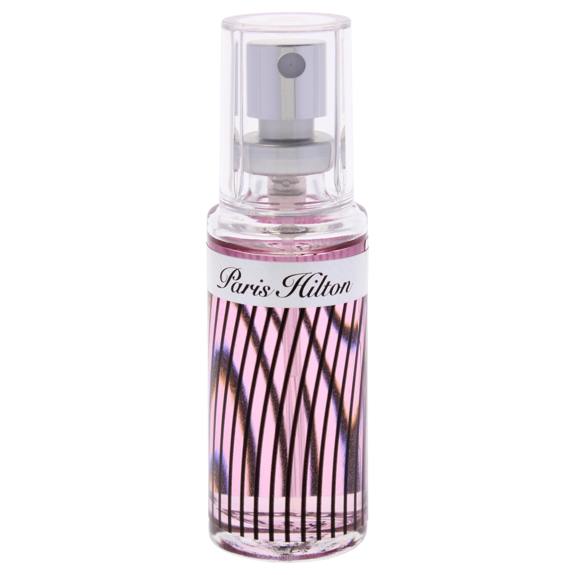 Paris Hilton by Paris Hilton for Women - 0.5 oz EDP Spray