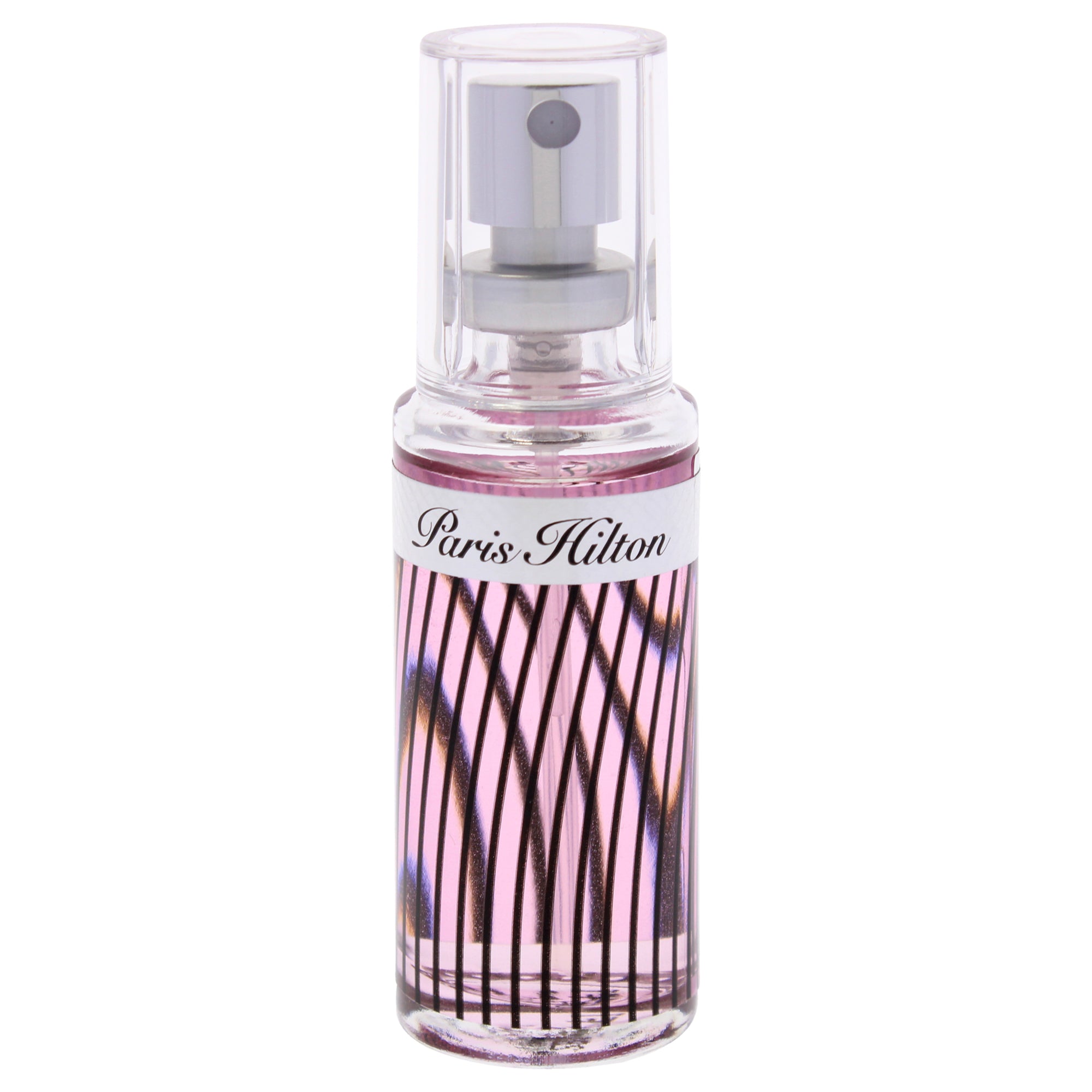 Paris Hilton by Paris Hilton for Women - 0.5 oz EDP Spray
