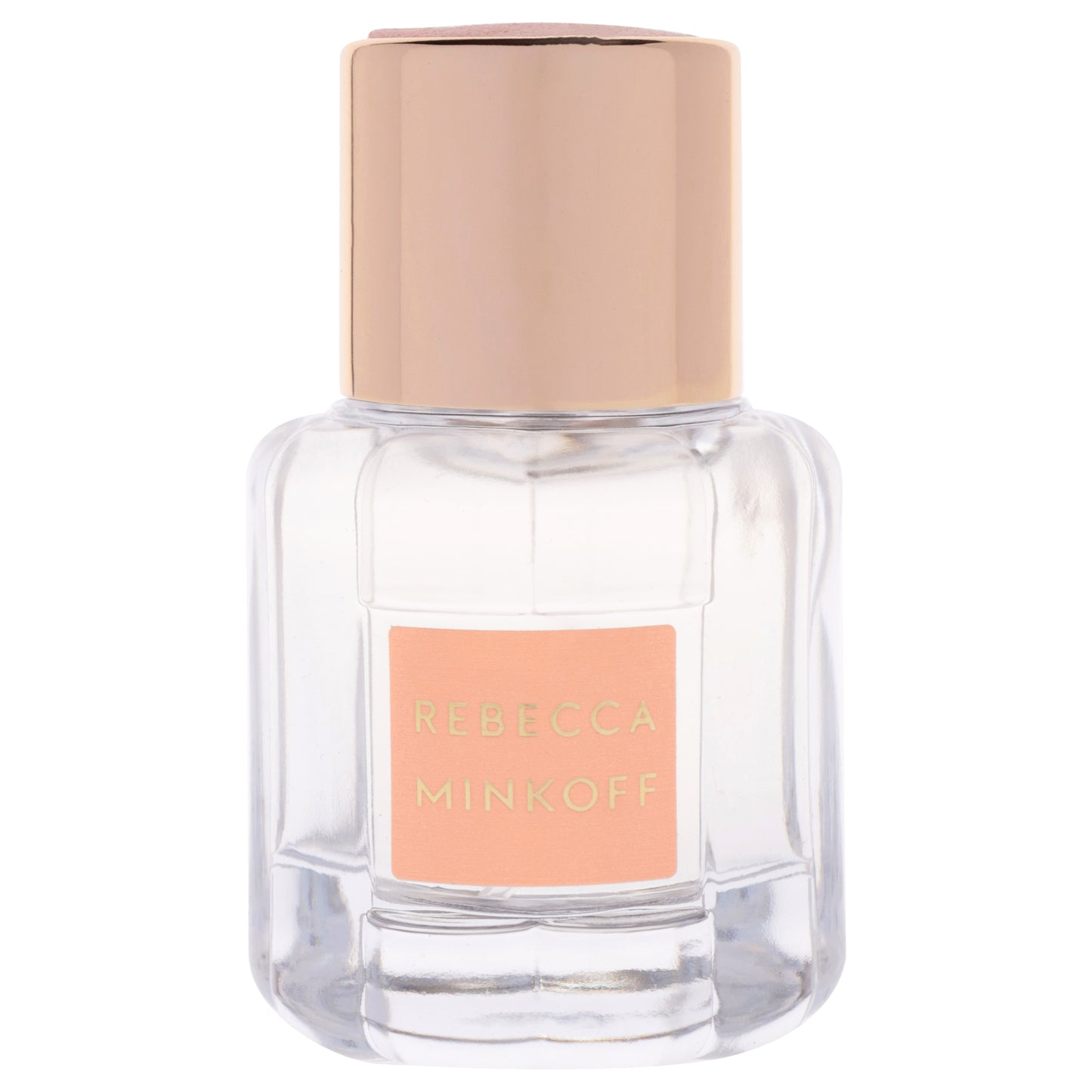 Rebecca Minkoff Blush by Rebecca Minkoff for Women - 1 oz EDP Spray (Unboxed)