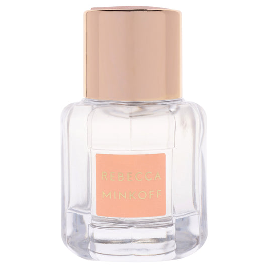Rebecca Minkoff Blush by Rebecca Minkoff for Women - 1 oz EDP Spray (Unboxed)