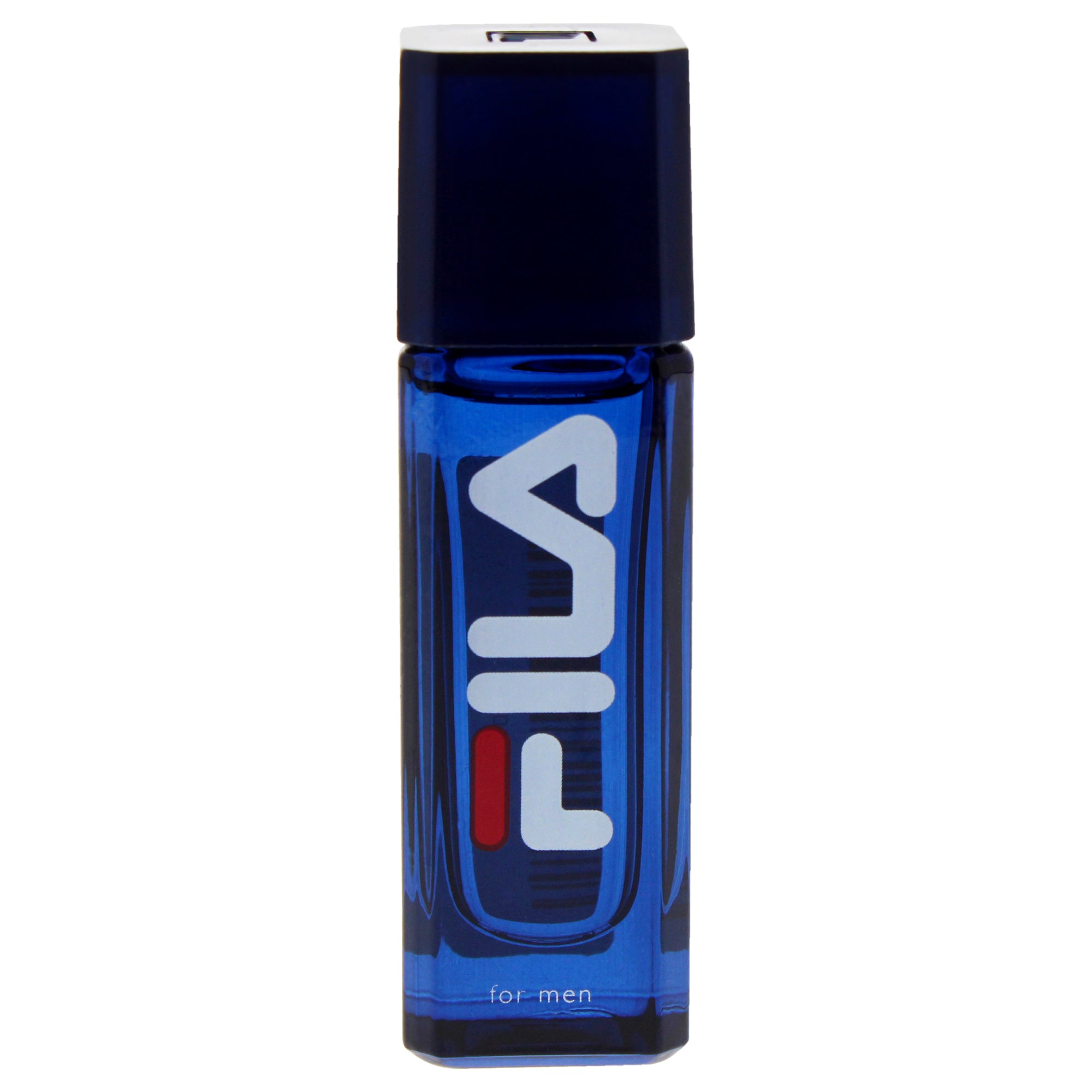 Fila by Fila for Men - 7.5 ml EDT Spray