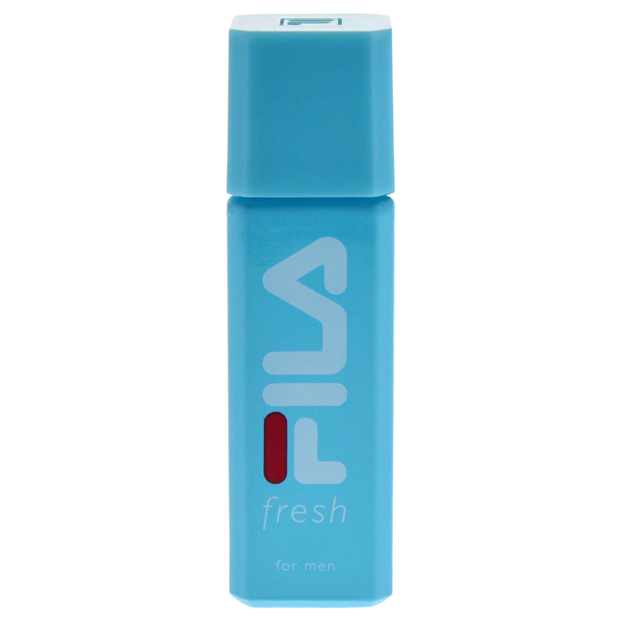 Fila Fresh by Fila for Men - 7.5 ml EDT Spray