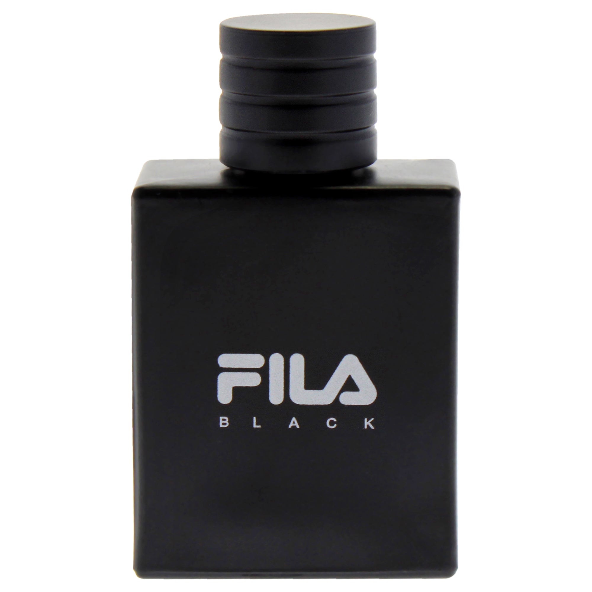 Fila Black by Fila for Men - 7.5 ml EDT Spray