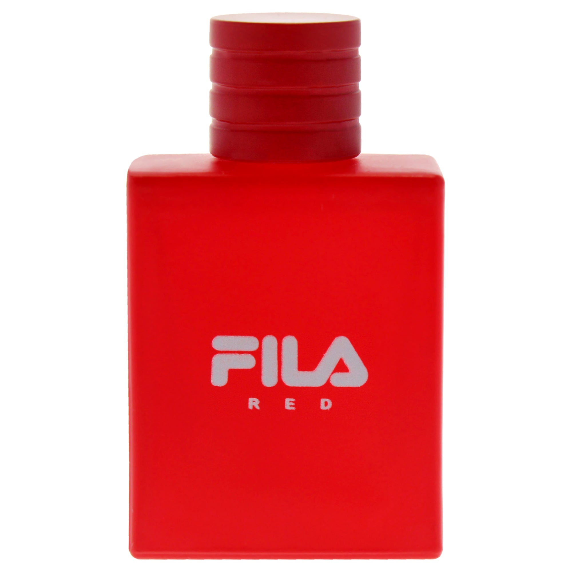 Fila Red by Fila for Men - 7.5 ml EDT Spray