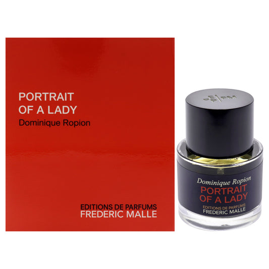 Portrait of A Lady 1.7 oz EDP Spray