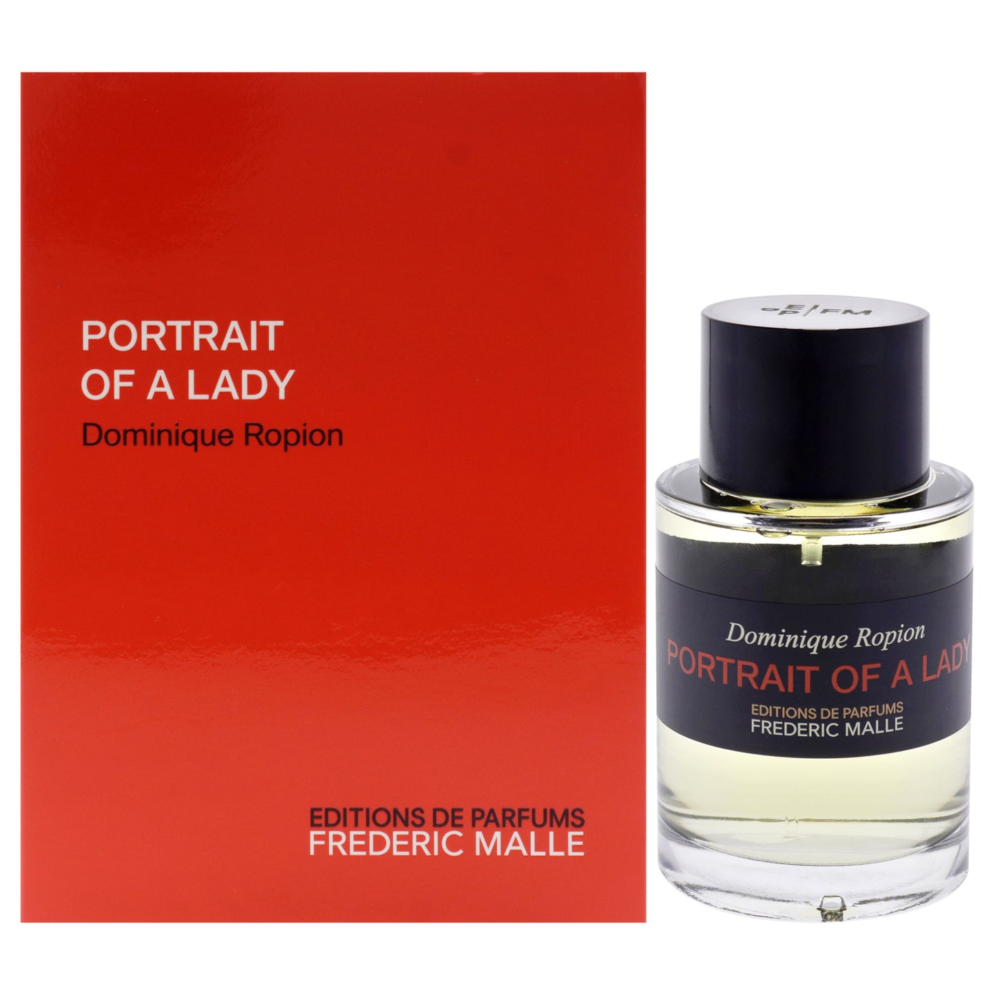 Portrait of A Lady 3.4 oz EDP Spray