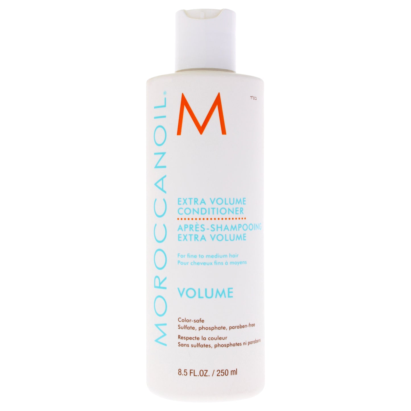 Extra Volume Conditioner 8.5 oz Conditioner
