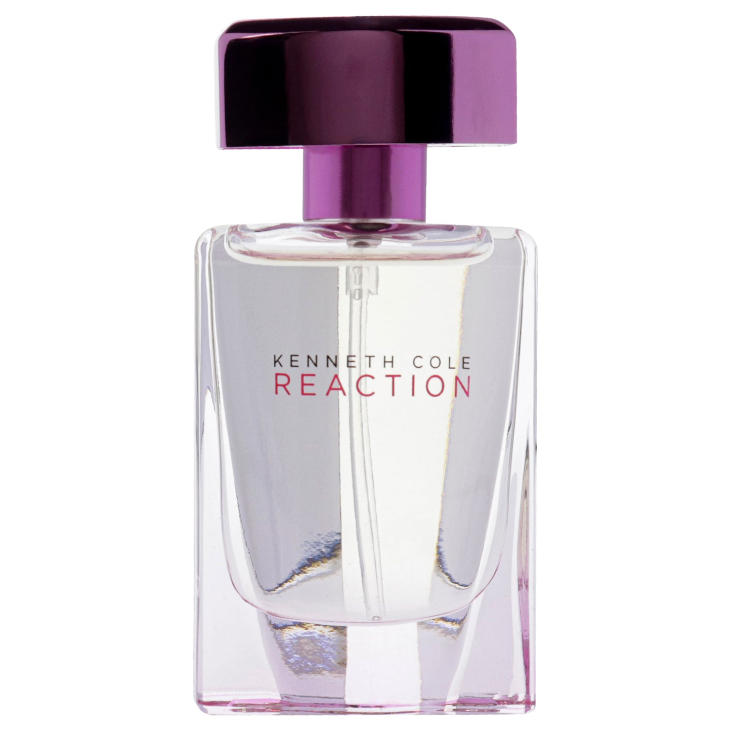 Kenneth Cole Reaction by Kenneth Cole for Women - 0.5 oz EDP Spray