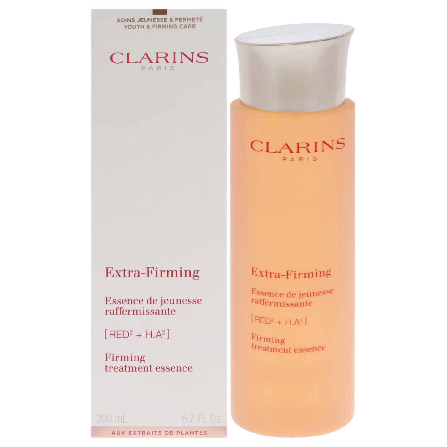 Extra Firming Treatment 6.7 oz Treatment