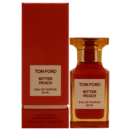 Bitter Peach 1.7 oz EDP Spray