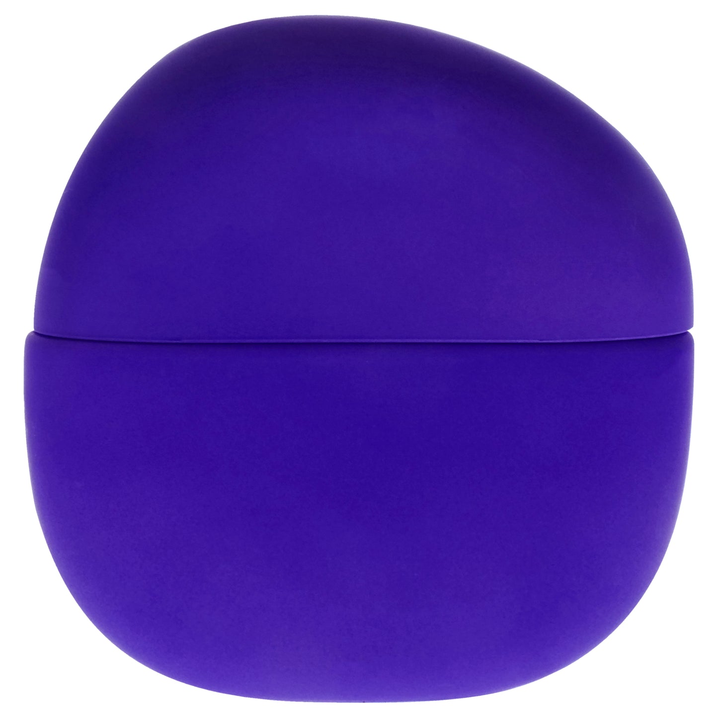 Chill AF 3.4 oz EDP Spray