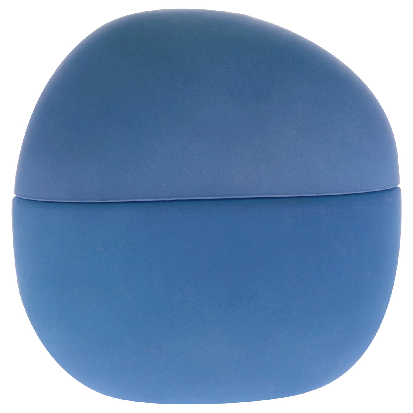 Happy AF 3.4 oz EDP Spray