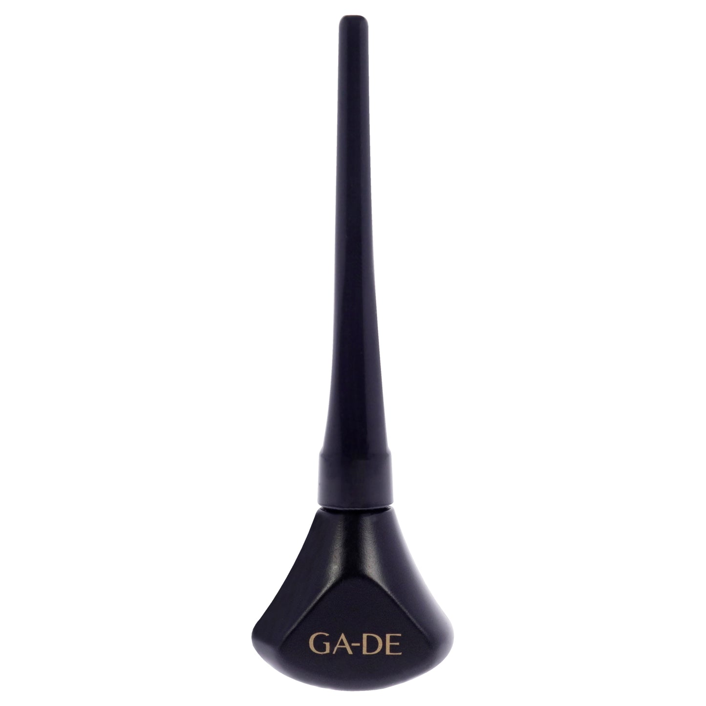 Dip Liner Waterproof Eyeliner -Black 0.15 oz Eyeliner