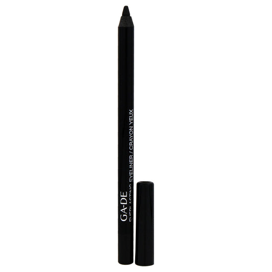 Everlasting Eyeliner - 300 Intense Black 0.04 oz Eyeliner