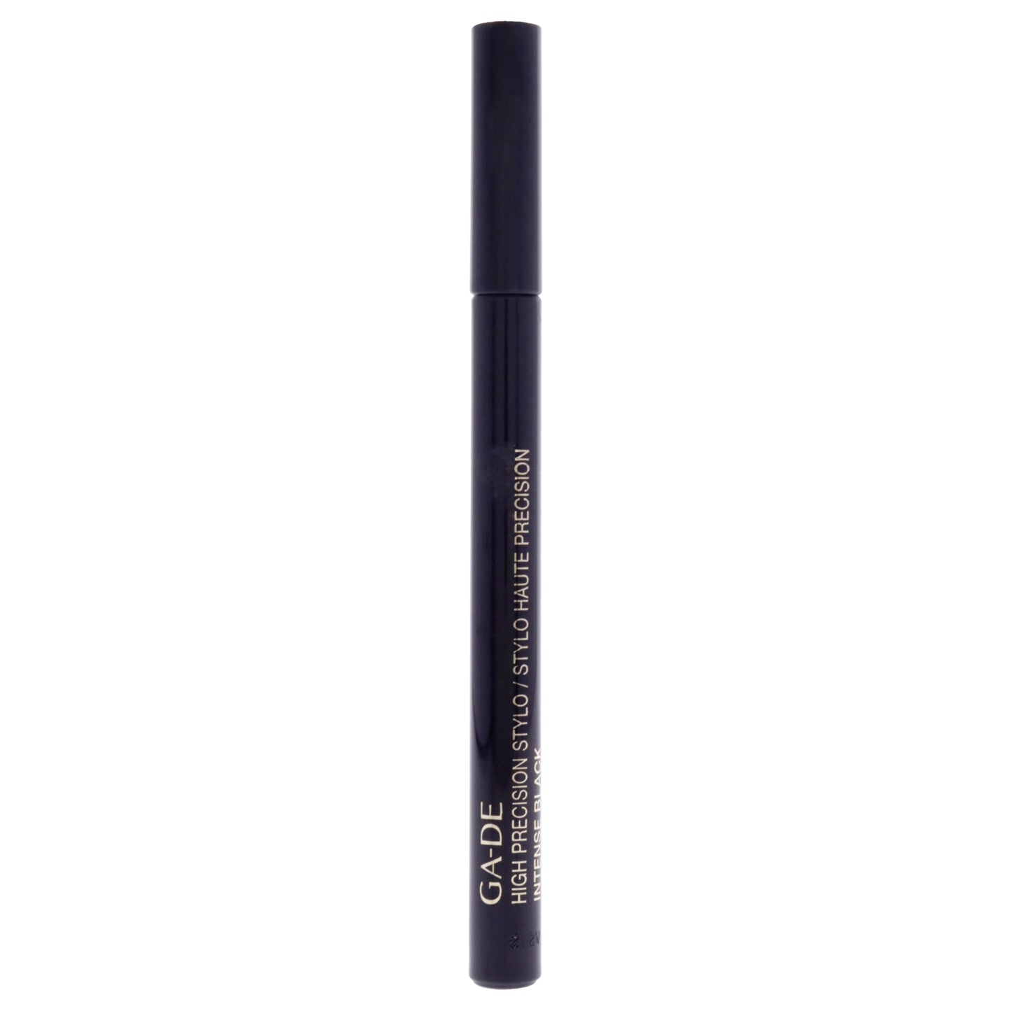 High Precision Eye Liner Stylo Intense - Black 0.057 oz Eyeliner