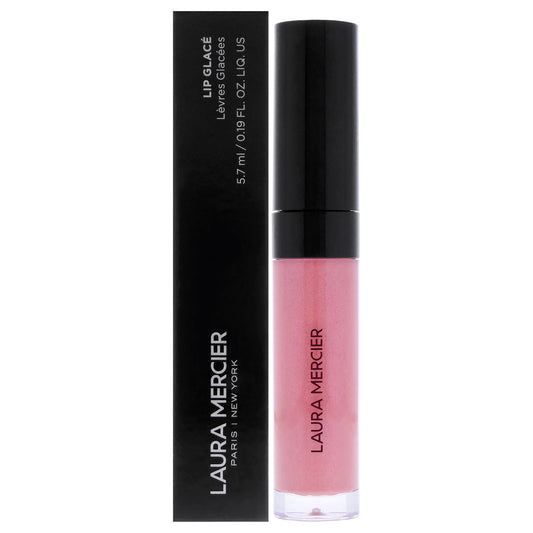 Lip Glace - 150 Melon Sorbet by Laura Mercier for Women - 0.19 oz Lip Gloss