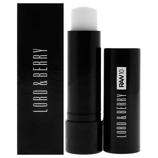 LipLock Lip treatment Balm - R02 Neutral by Lord and Berry for Women - 0.16 oz Treatment