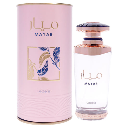 Mayar 3.4 oz EDP Spray