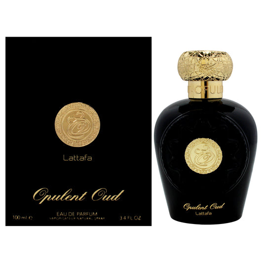 Opulent - Oud 3.4 oz EDP Spray