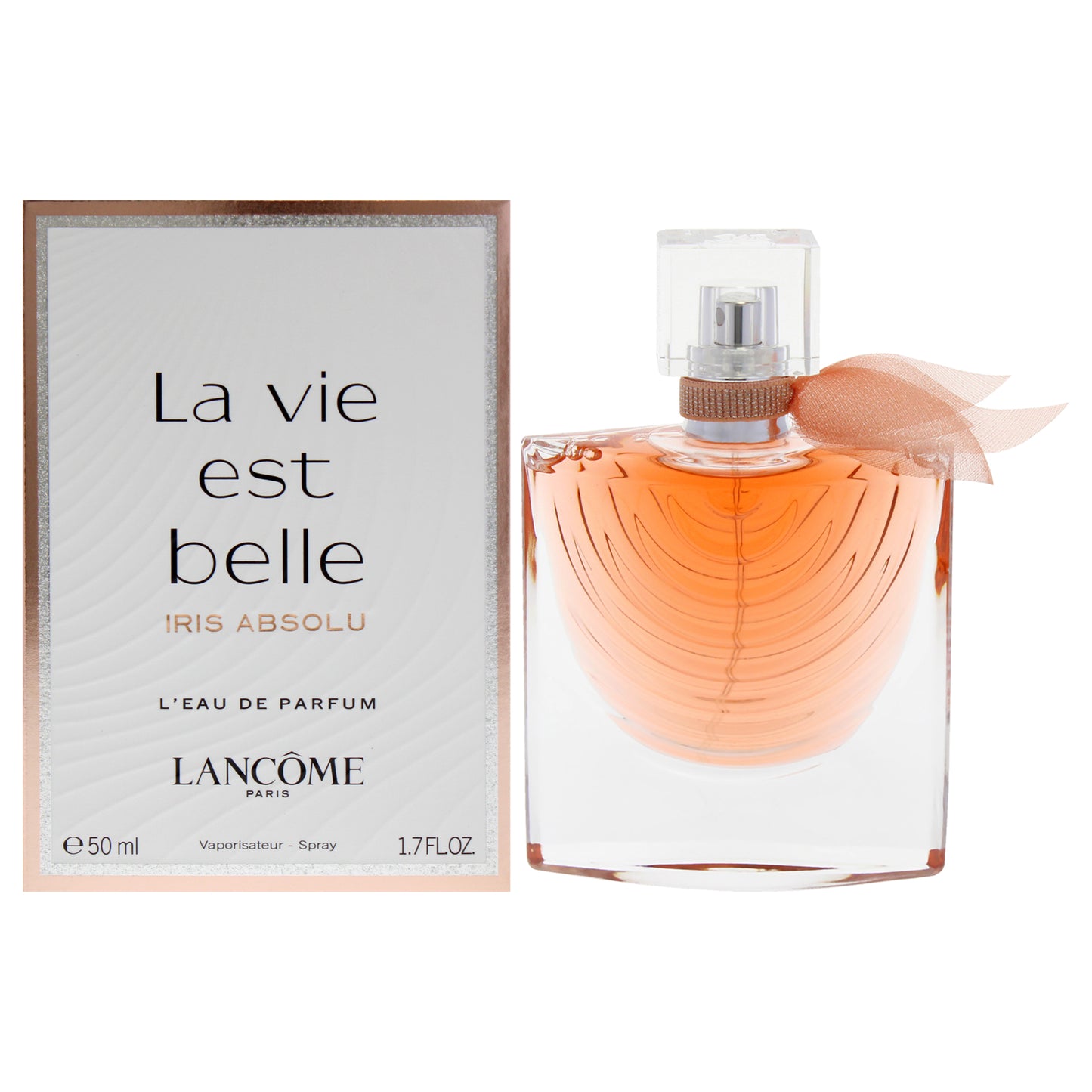 La Vie Est Belle Iris Absolu 1.7 oz EDP Spray