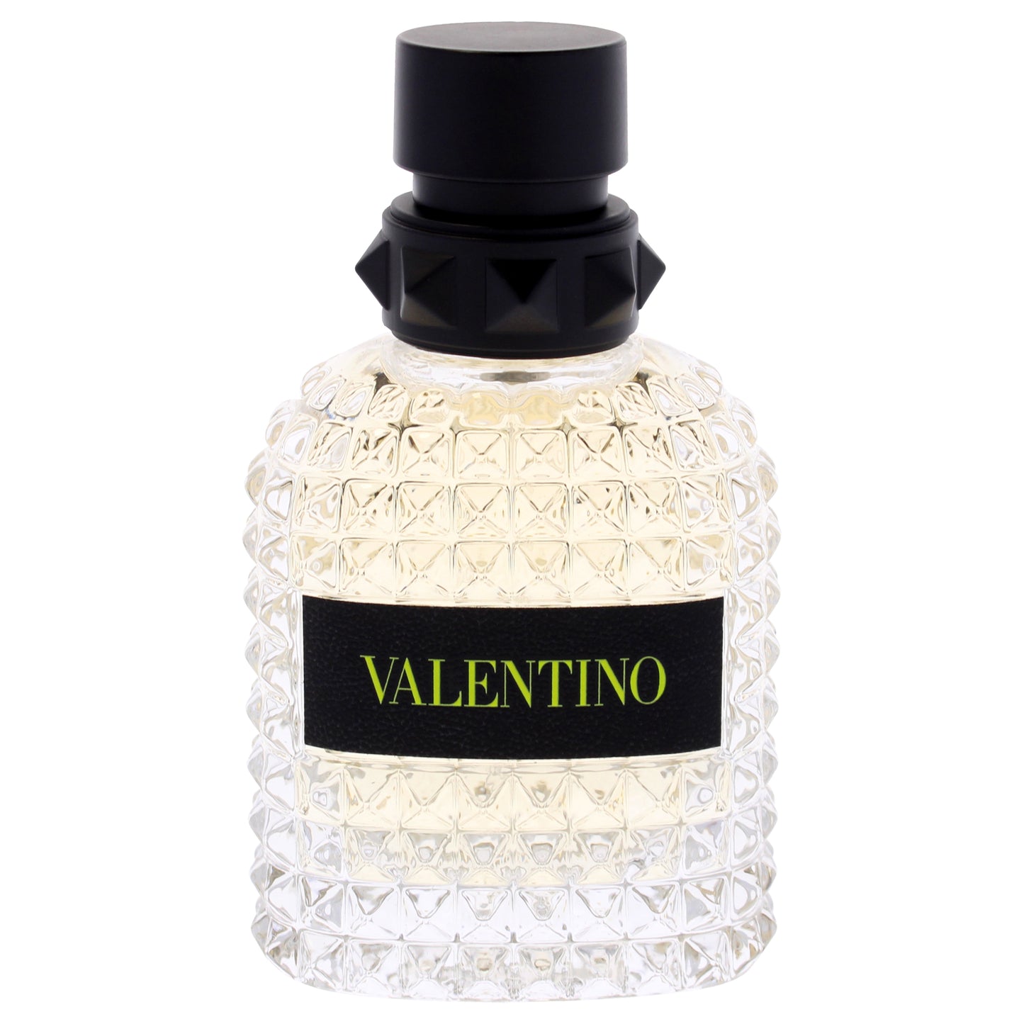 Uomo Born In Roma Yellow Dream 1.7 oz EDT Spray