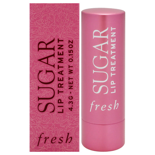 Sugar Lip Treatment - Bloom by Fresh for Women - 0.15 oz Lip Treatment