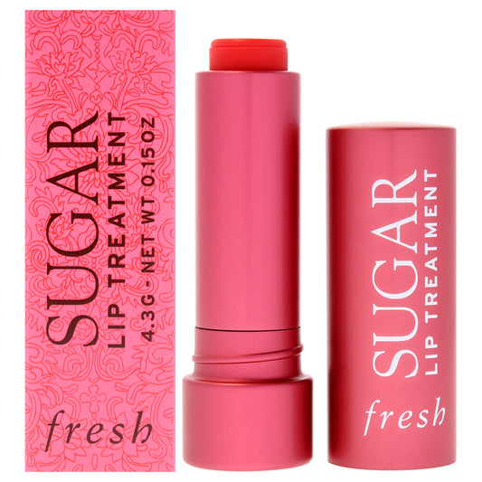 Sugar Lip Treatment - Papaya by Fresh for Women - 0.15 oz Lip Treatment