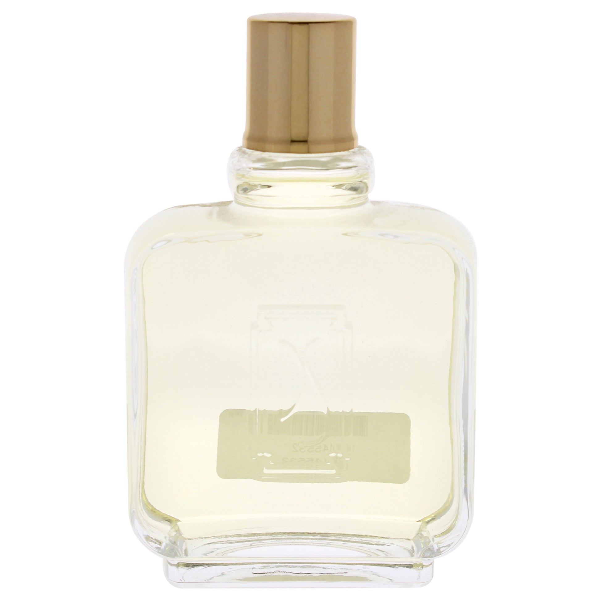 Paul Sebastian by Paul Sebastian for Men - 4 oz After Shave Lotion (Tester)
