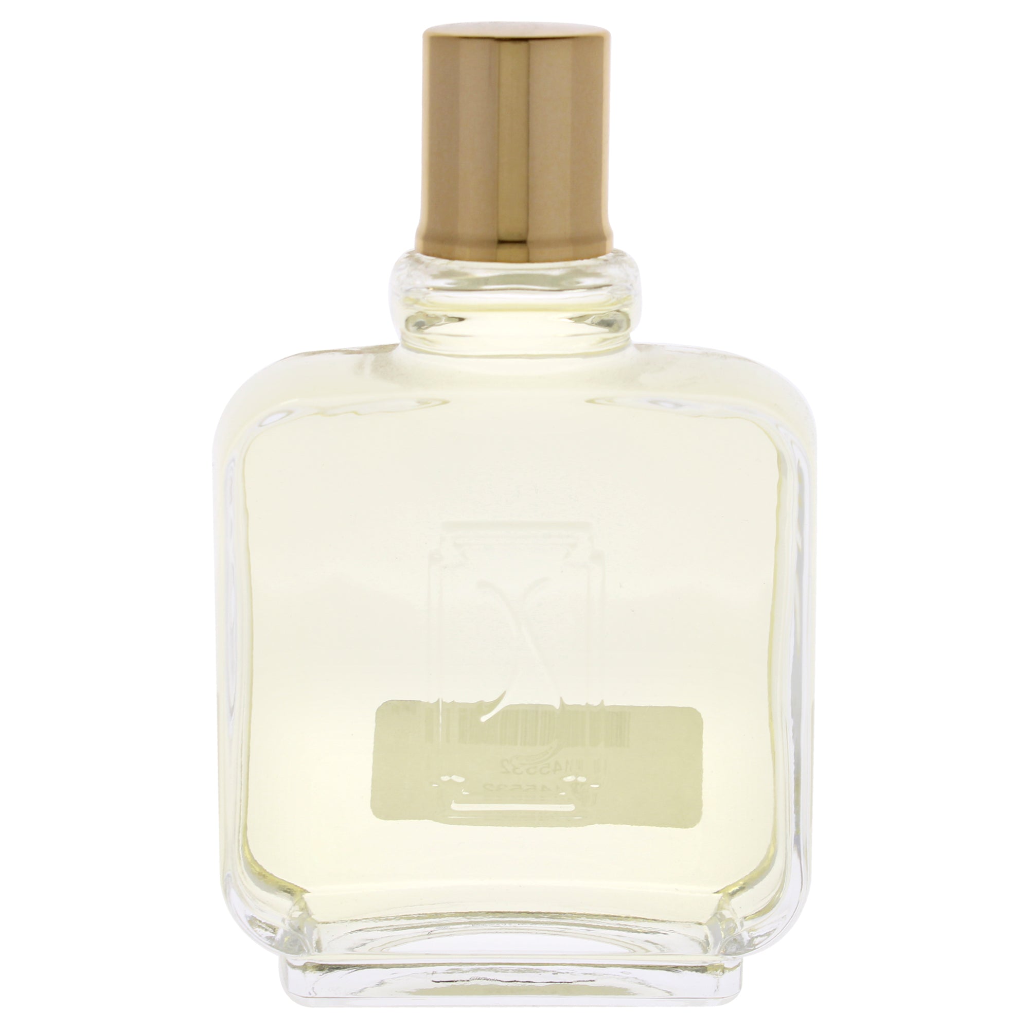 Paul Sebastian by Paul Sebastian for Men - 4 oz After Shave Lotion (Tester)