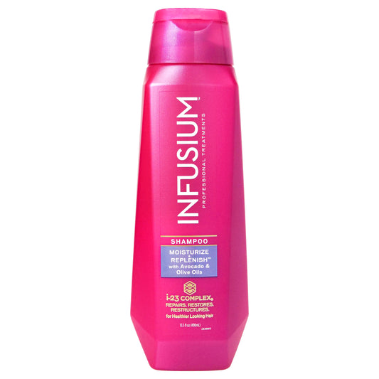 Repair and Replenish Nourishing Shampoo 13.5 oz Shampoo