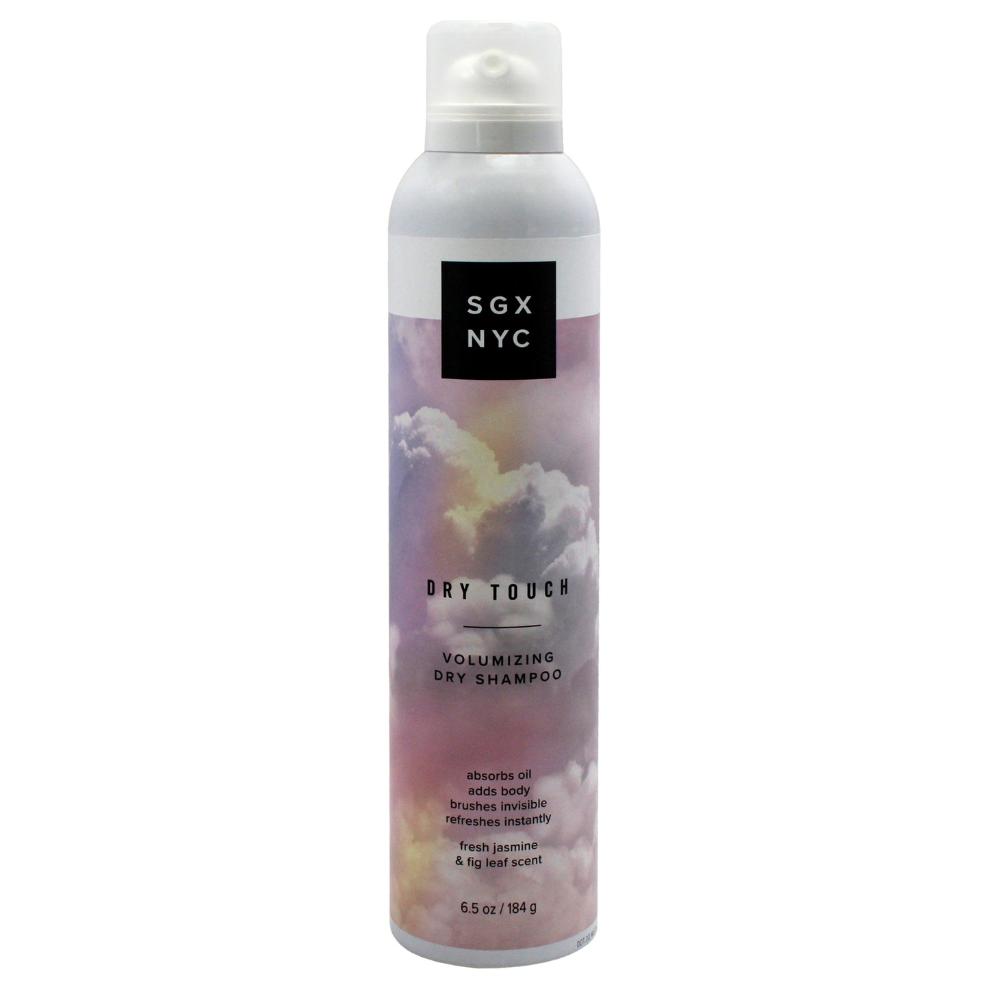 Dry Touch Volumizing Dry Shampoo 6.5 oz Dry Shampoo