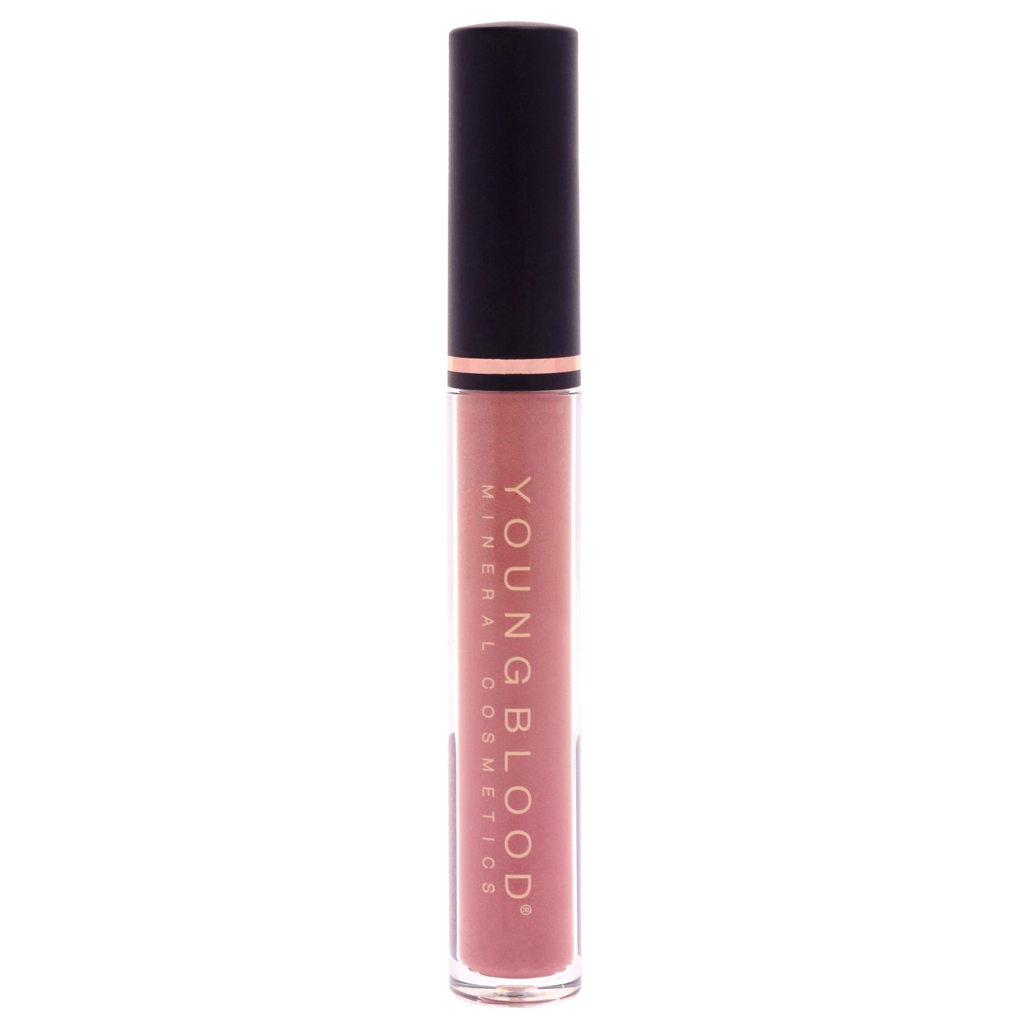 Lip Gloss - Fantasy 0.10 oz Lip Gloss (Tester)