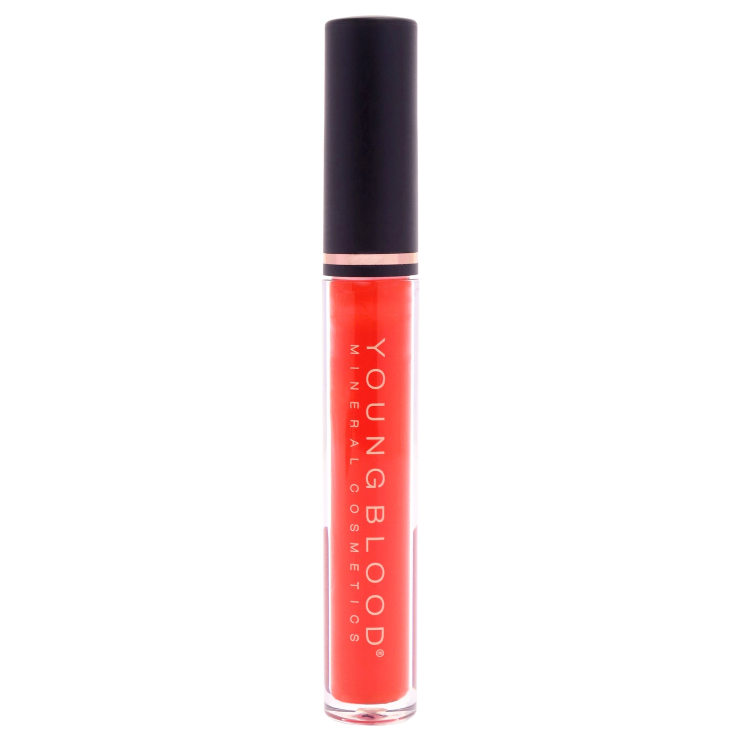 Lip Gloss - Guava 0.10 oz Lip Gloss (Tester)