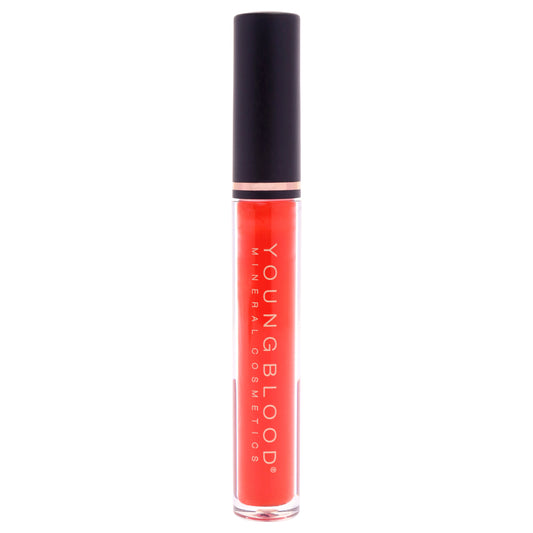 Lip Gloss - Guava 0.10 oz Lip Gloss (Tester)
