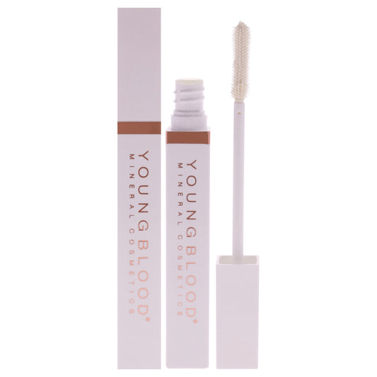 Mineral Lengthening Lash Primer 0.28 oz Primer (Tester)