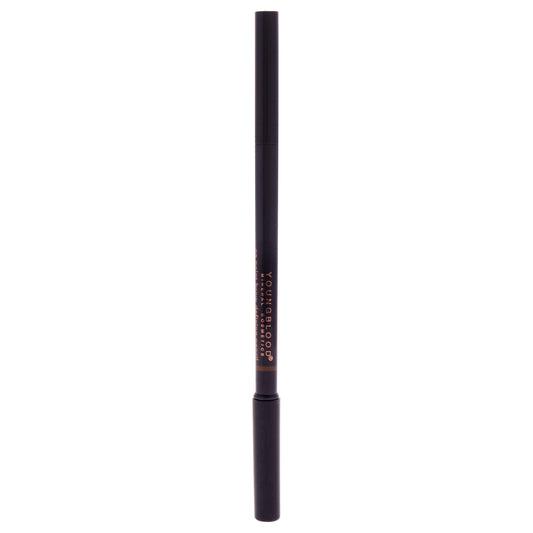On Point Brow Defining Pencil - Soft Brown 0.012 oz Eyebrow Pencil