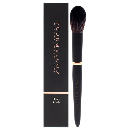 Check Brush - YB5 by Youngblood for Women - 1 Pc Brush