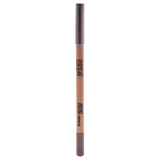 Artist Color Pencil - 506 Endless Cacao 0.04 oz Makeup