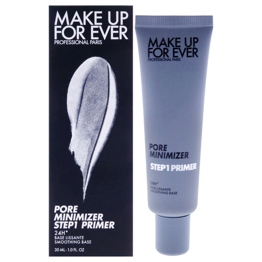 Step 1 Primer 24H Pore Minimizer 1 oz Primer