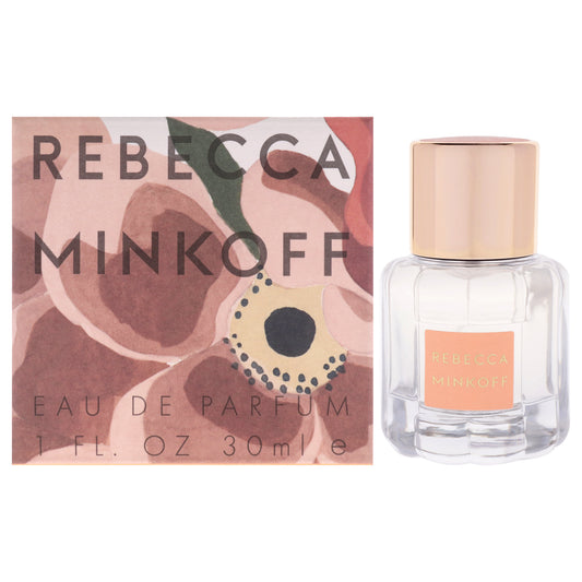 Rebecca Minkoff Blush 1 oz EDP Spray