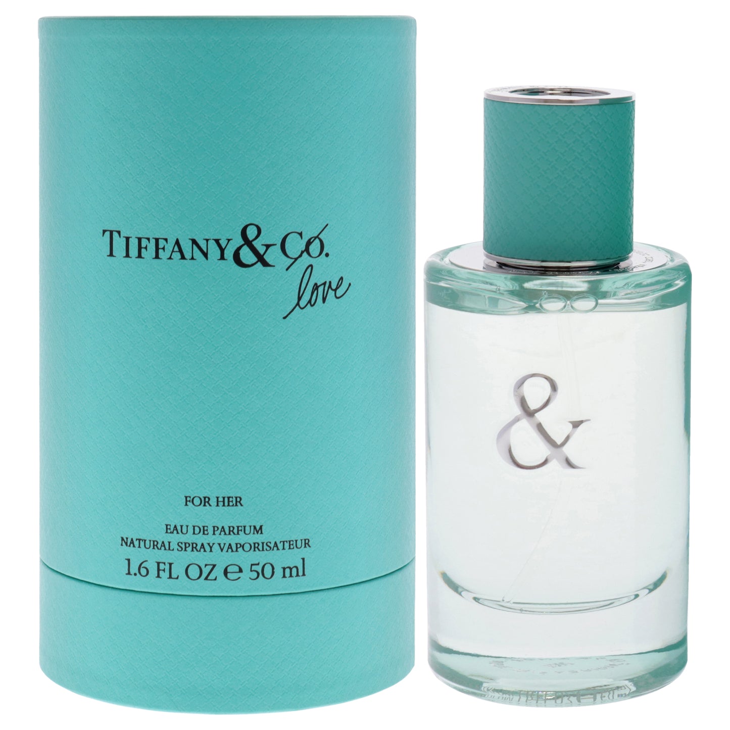 Love 1.6 oz EDP Spray