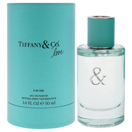 Love 1.6 oz EDP Spray