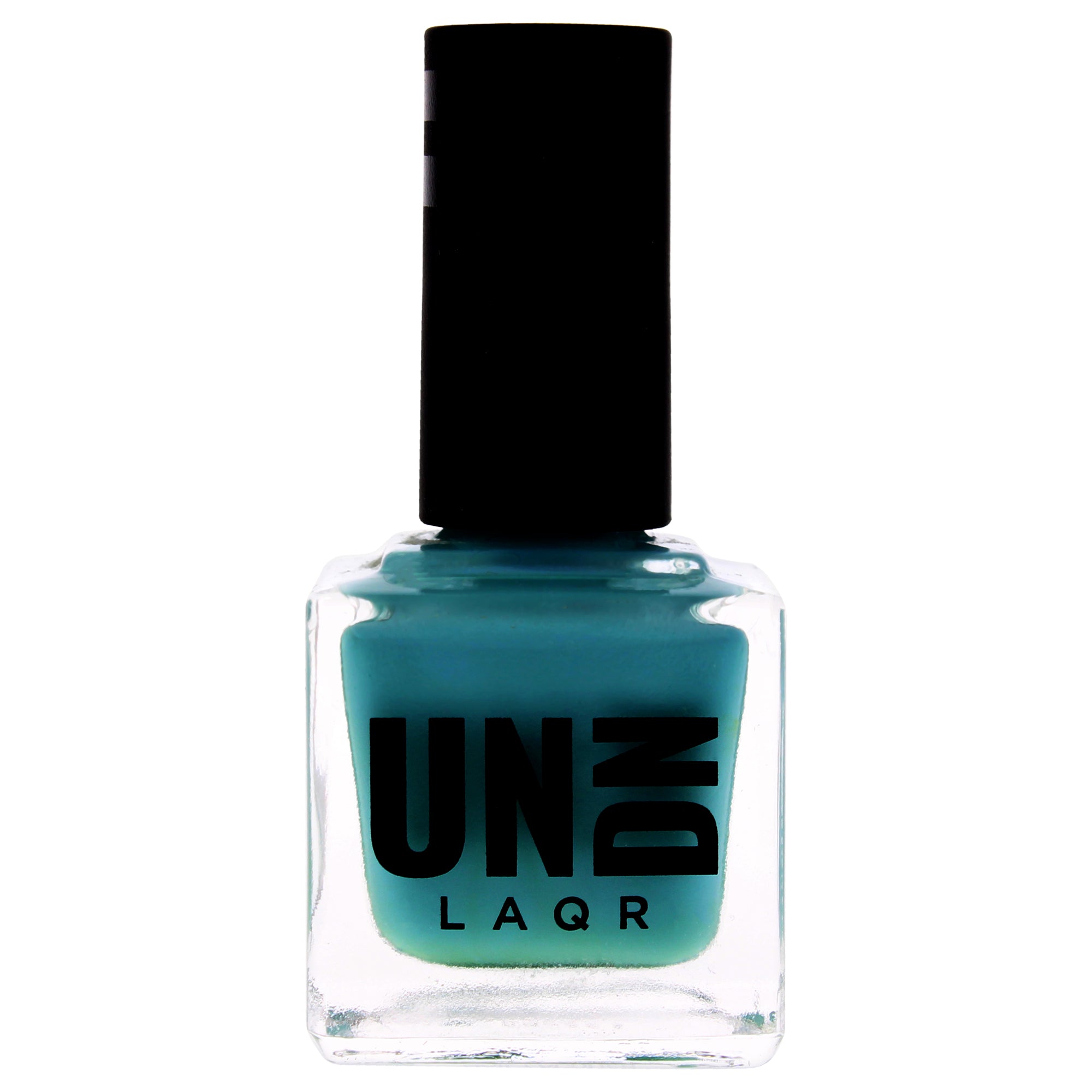 Vegan Nail Polish - 910 Erie by UNDN for Women - 0.5 oz Nail Polish